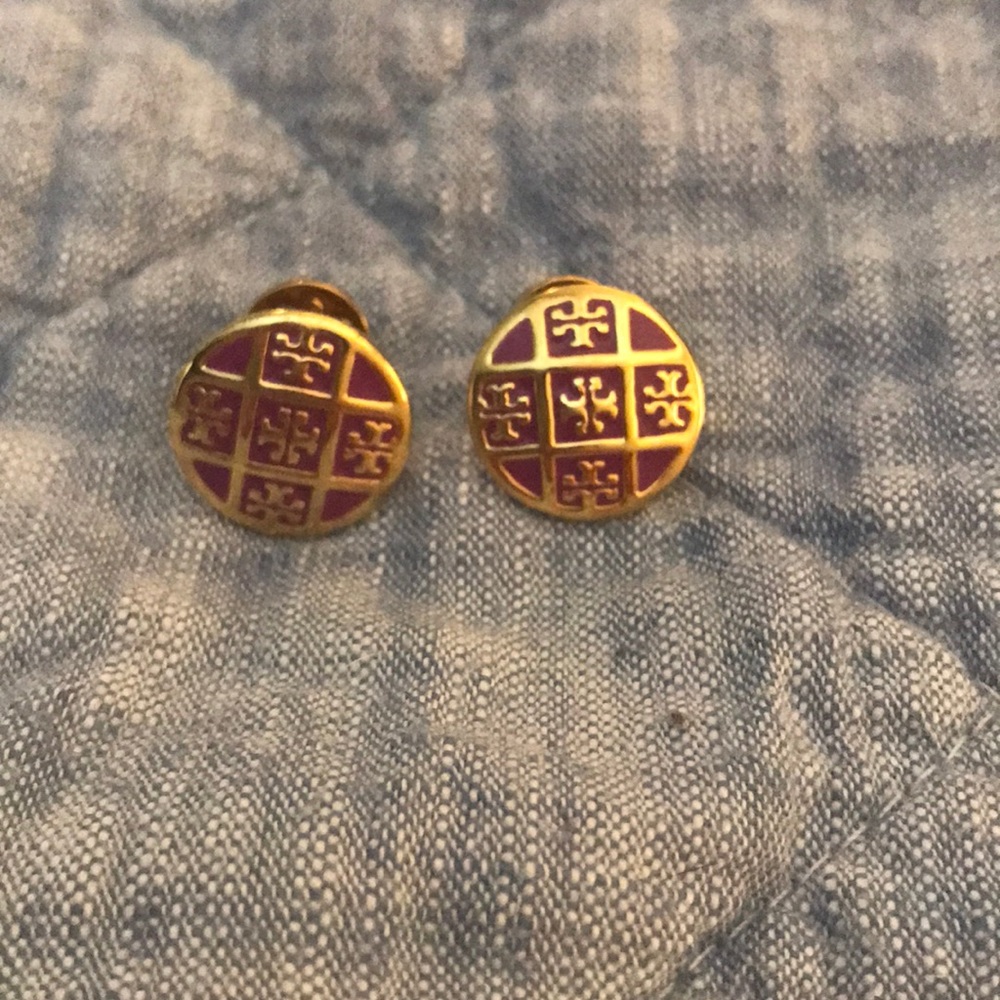 Tory Burch Earrings